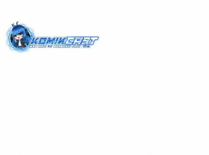 Chapter 11 - halaman 98