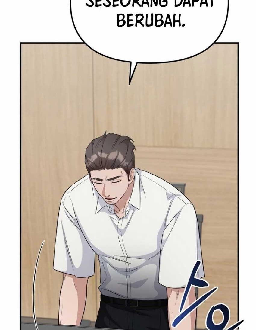 Chapter 11 - halaman 100