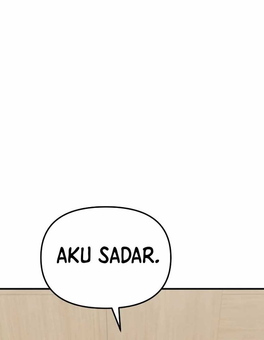 Chapter 11 - halaman 102