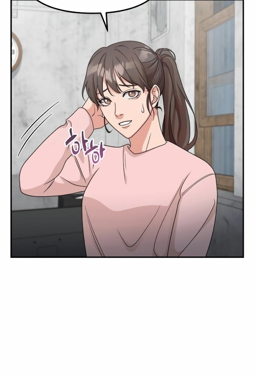 Chapter 12 - halaman 68