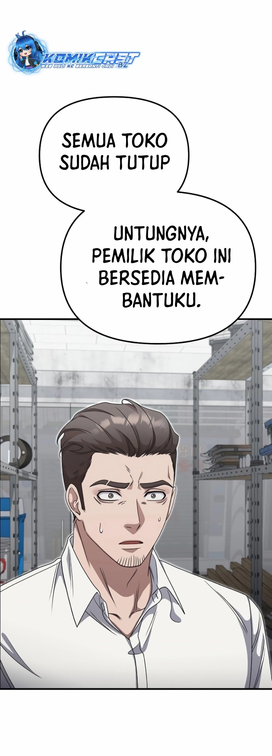 Chapter 12 - halaman 69