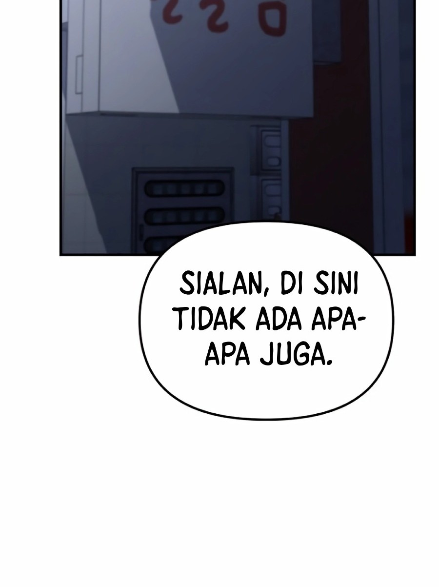 Chapter 12 - halaman 78