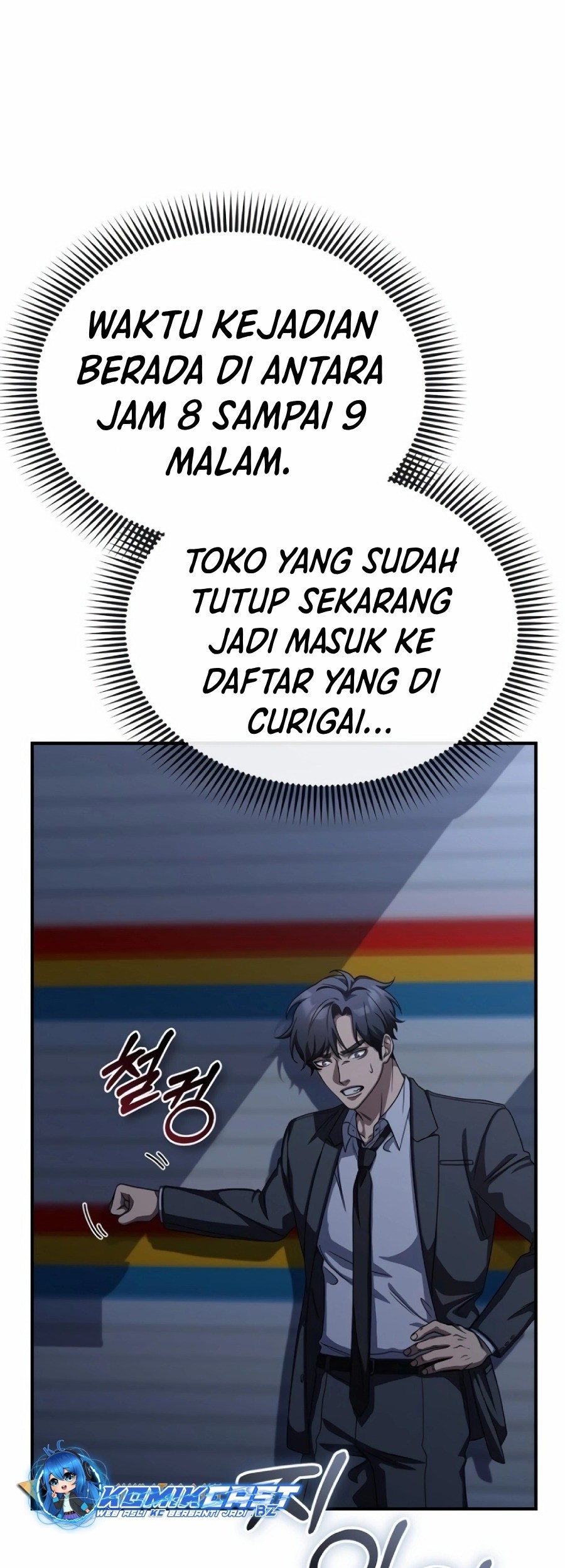 Chapter 12 - halaman 79