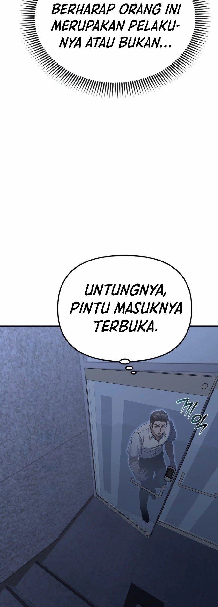 Chapter 12 - halaman 83