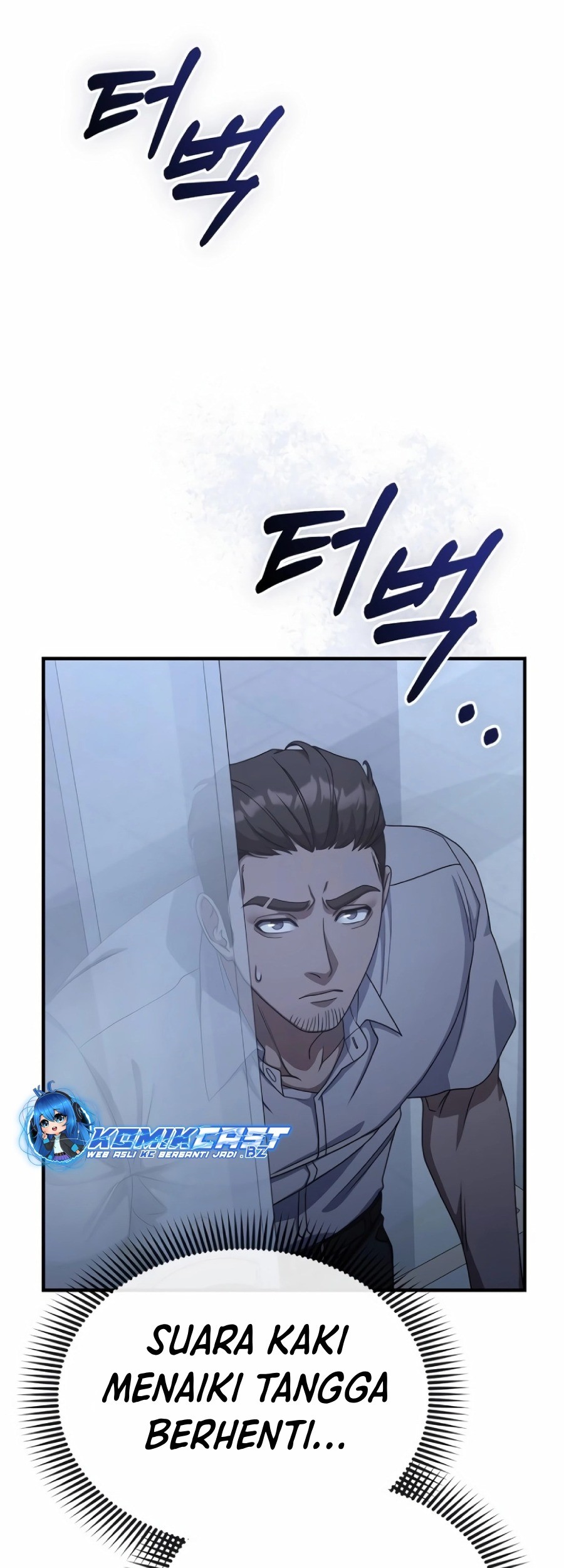 Chapter 12 - halaman 85
