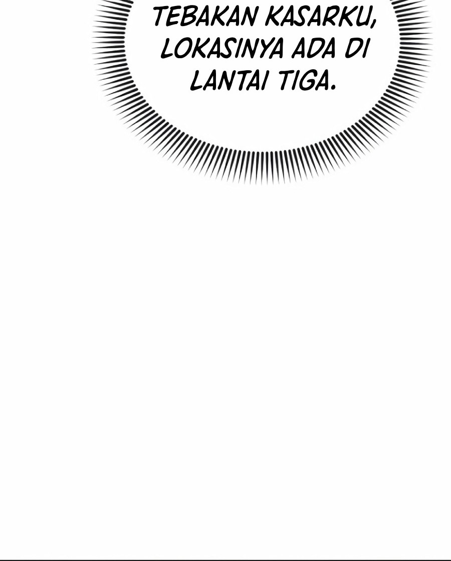 Chapter 12 - halaman 86