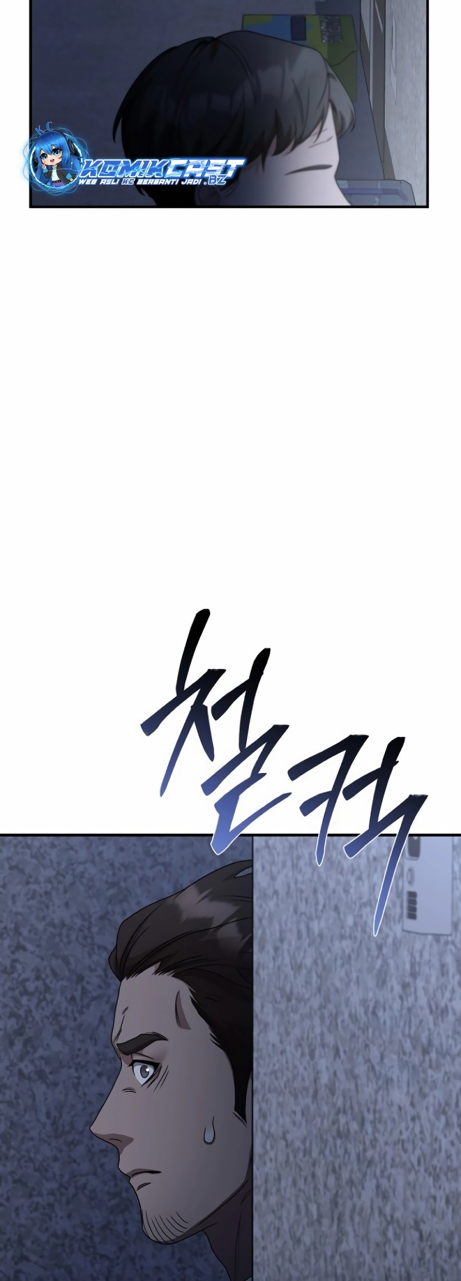Chapter 12 - halaman 88