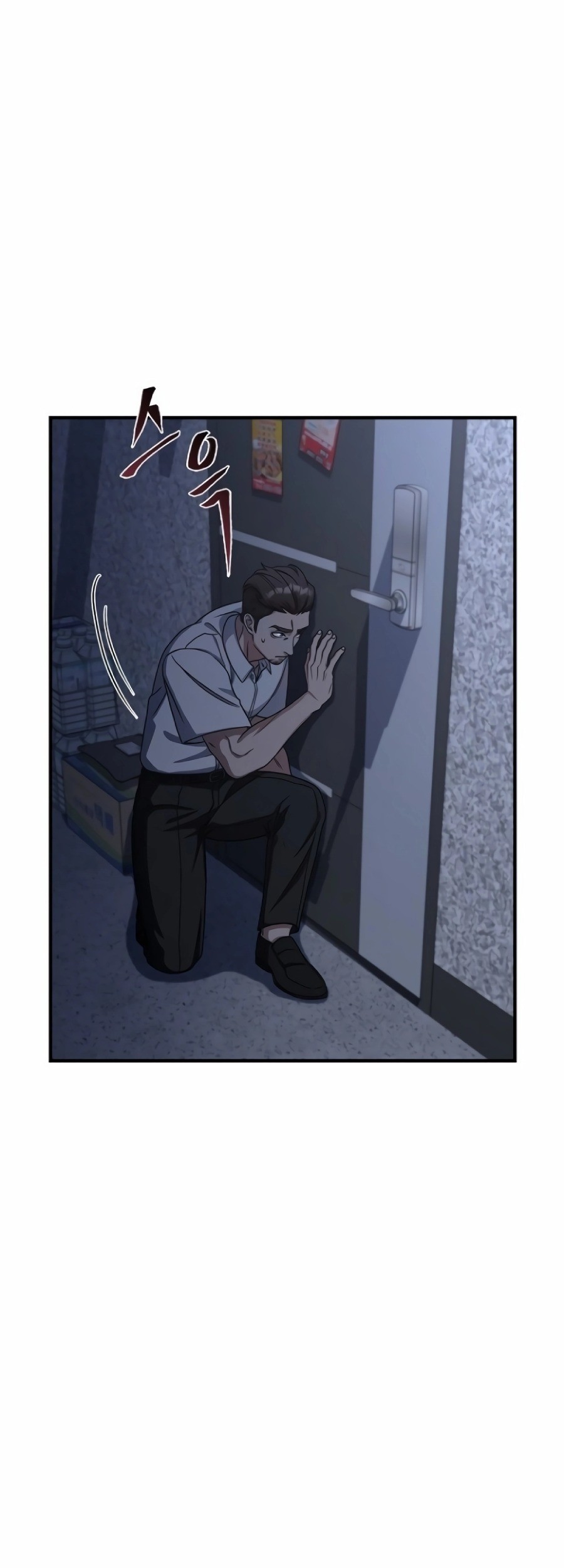 Chapter 12 - halaman 90