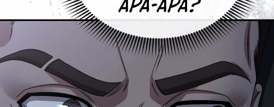 Chapter 12 - halaman 92