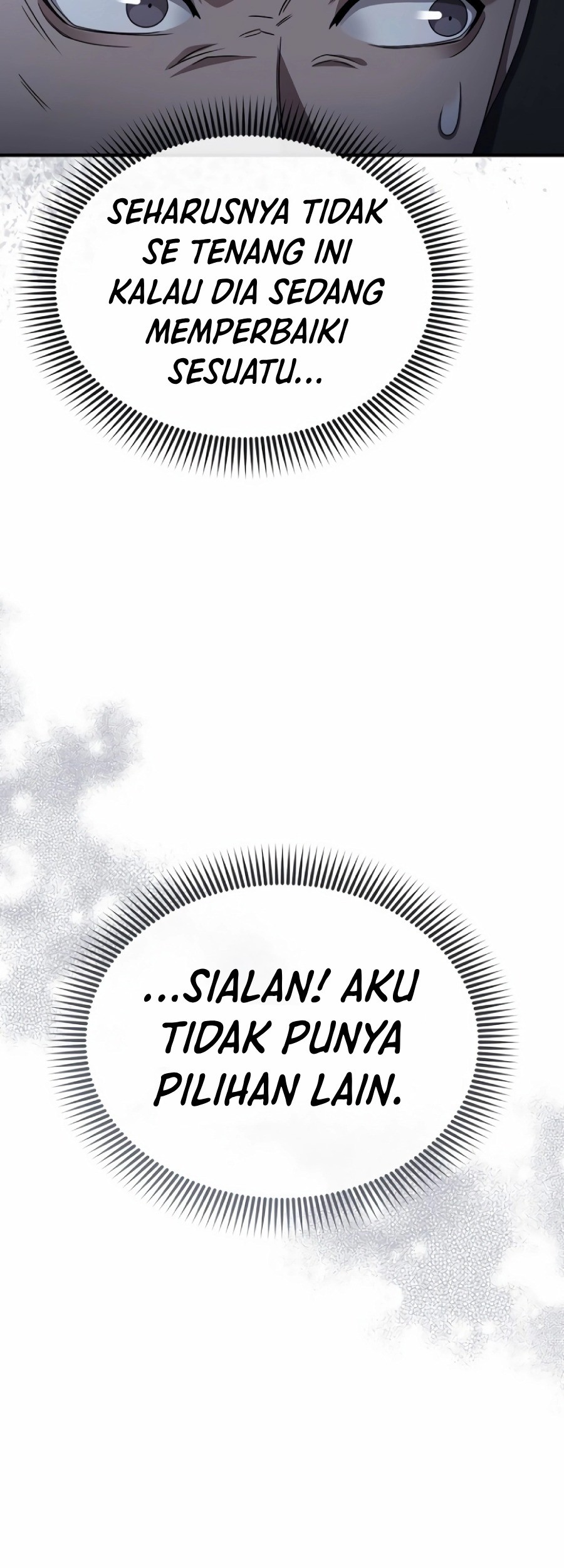 Chapter 12 - halaman 93