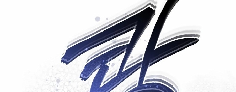 Chapter 12 - halaman 95