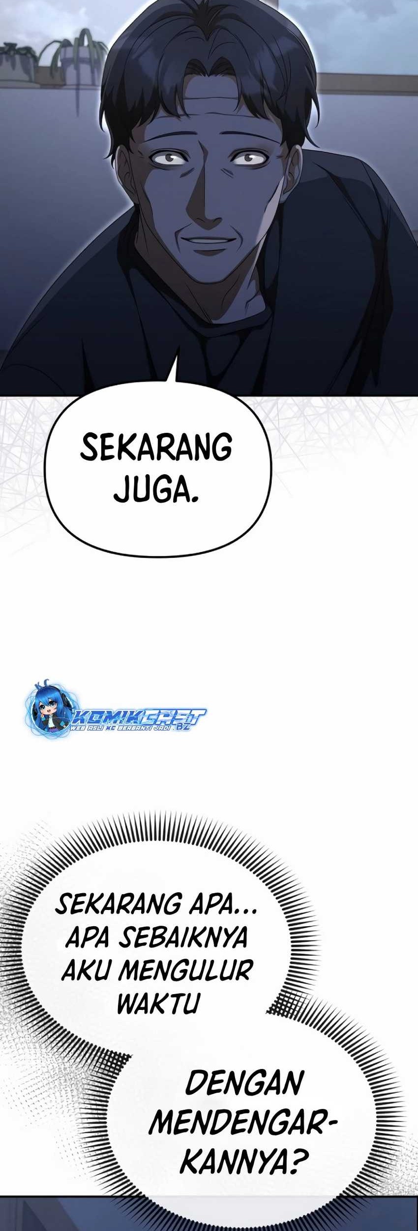 Chapter 13 - halaman 59