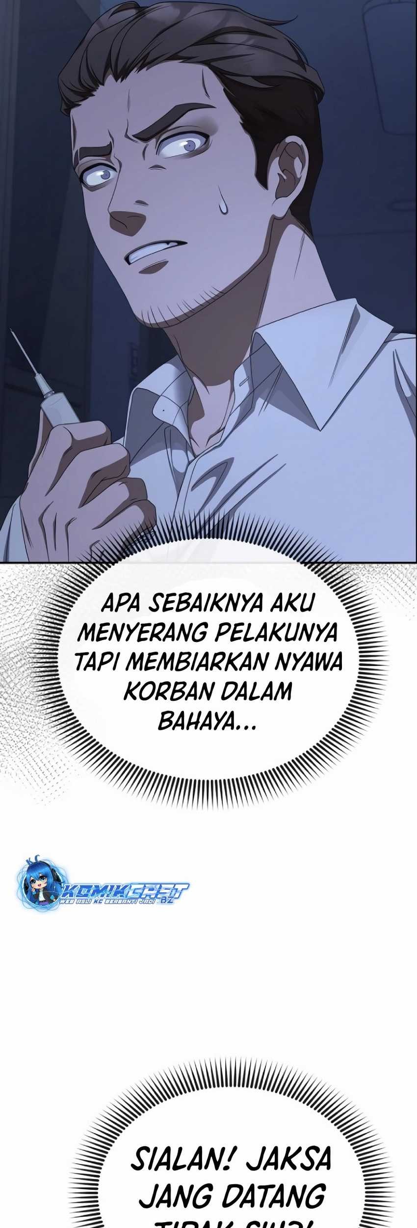 Chapter 13 - halaman 61