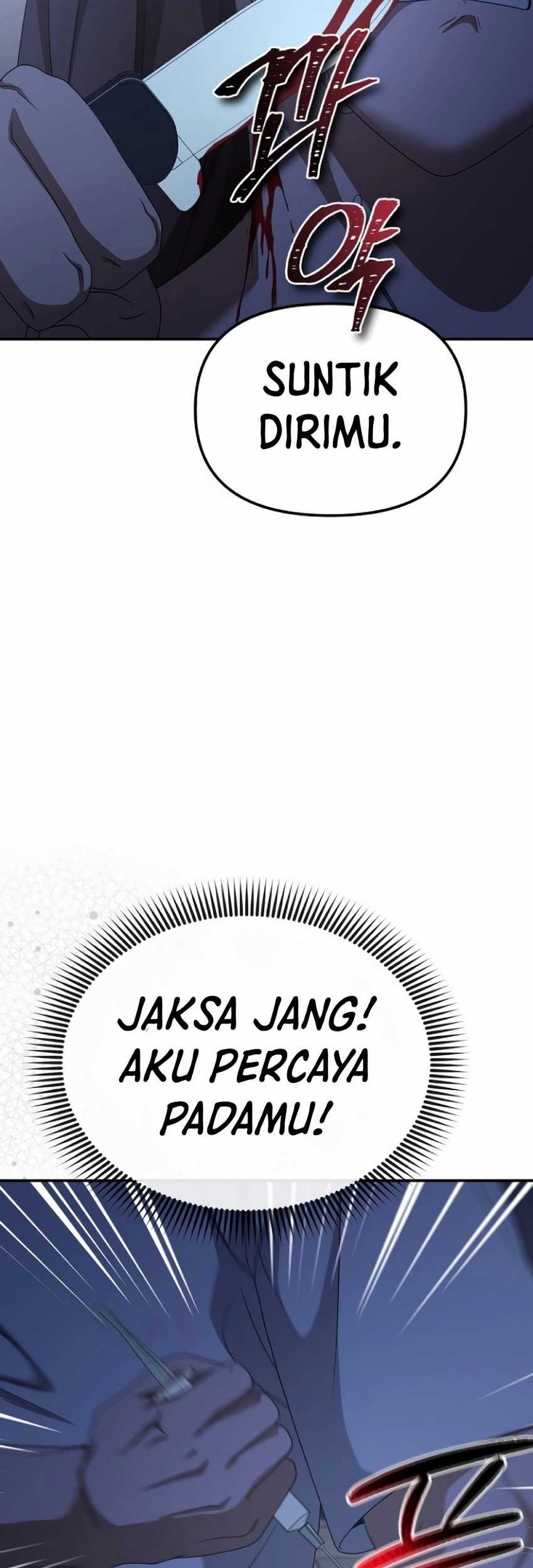 Chapter 13 - halaman 65