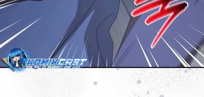 Chapter 13 - halaman 66
