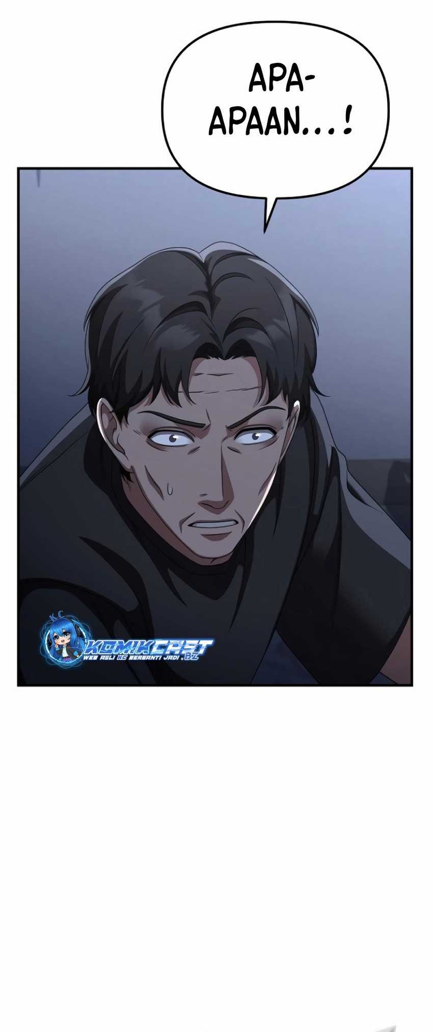 Chapter 13 - halaman 70