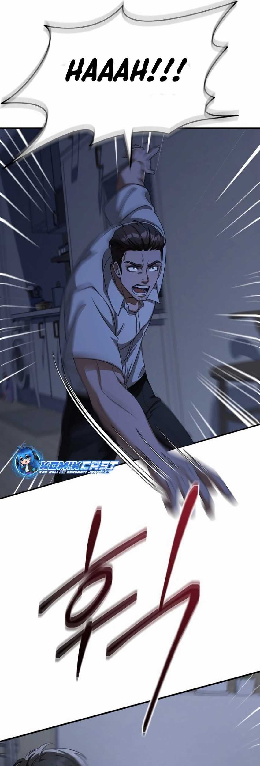 Chapter 13 - halaman 71