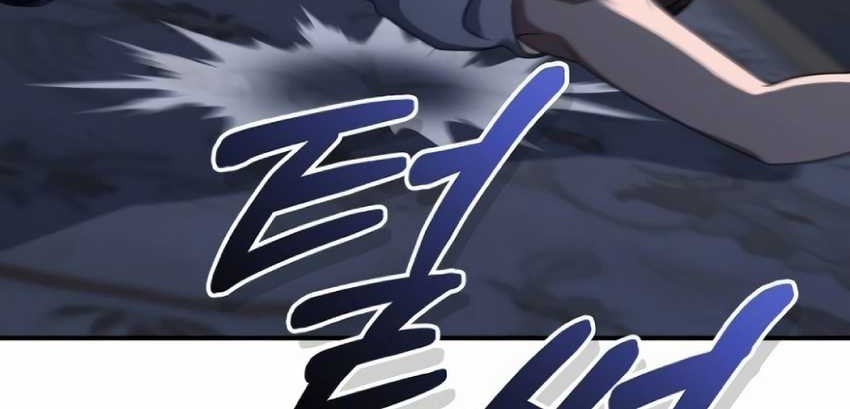 Chapter 13 - halaman 73
