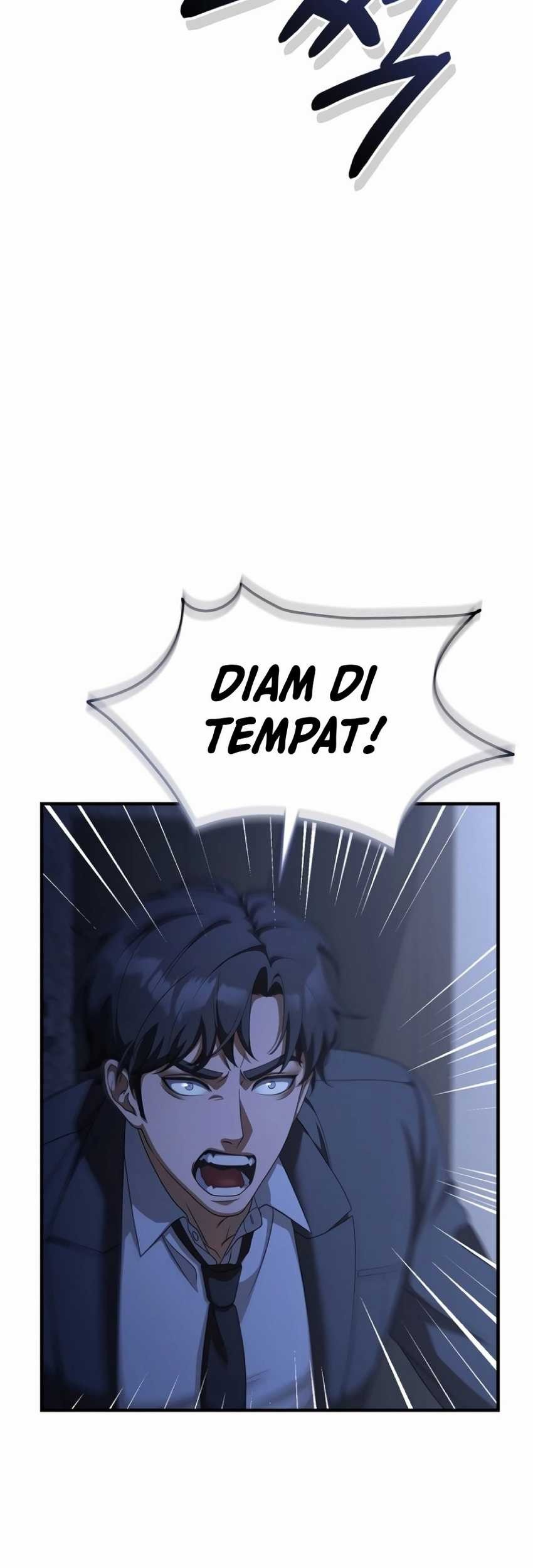 Chapter 13 - halaman 74