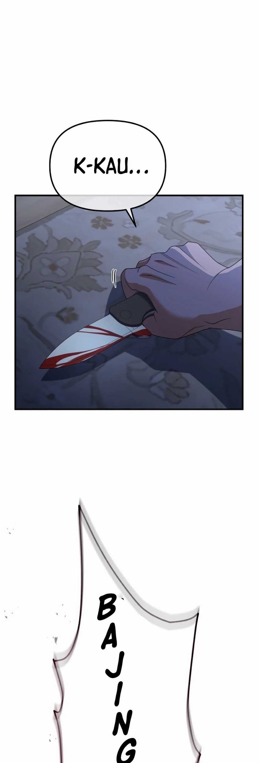 Chapter 13 - halaman 78
