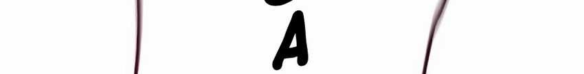 Chapter 13 - halaman 79