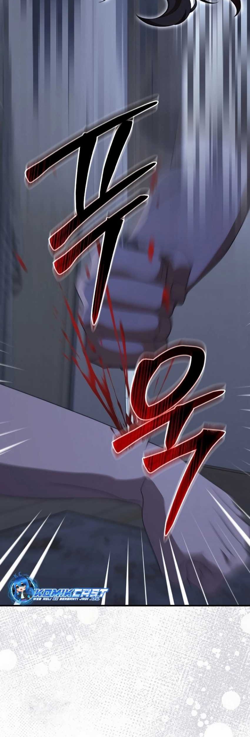 Chapter 13 - halaman 81