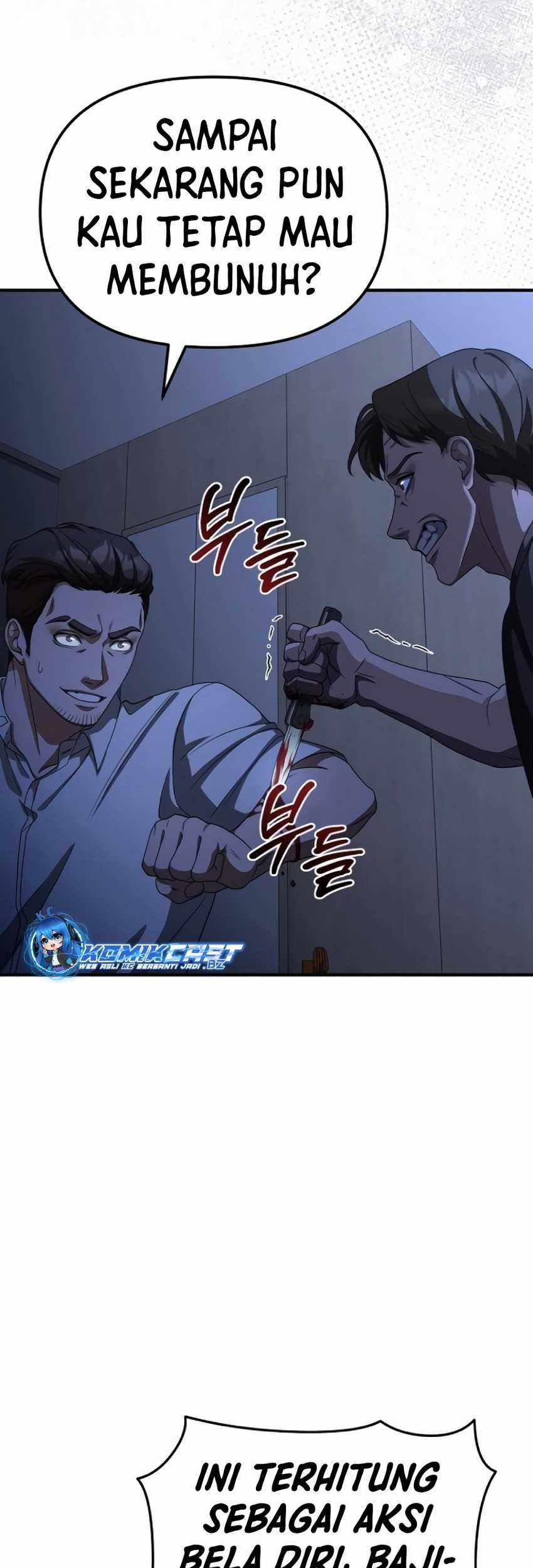 Chapter 13 - halaman 83