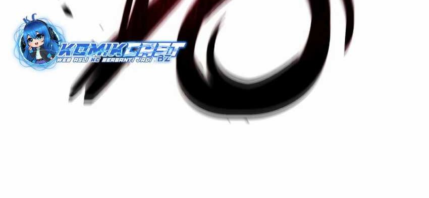 Chapter 13 - halaman 91