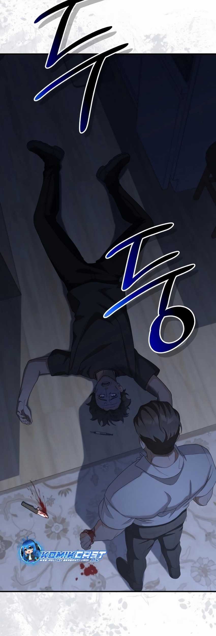 Chapter 13 - halaman 93