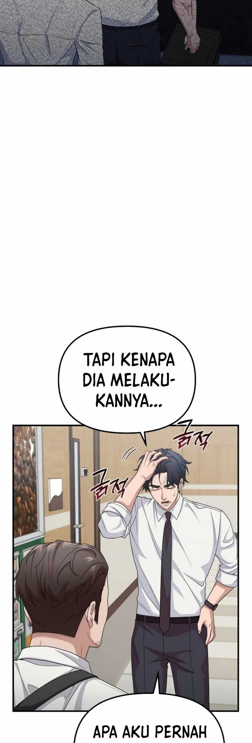 Chapter 14 - halaman 65