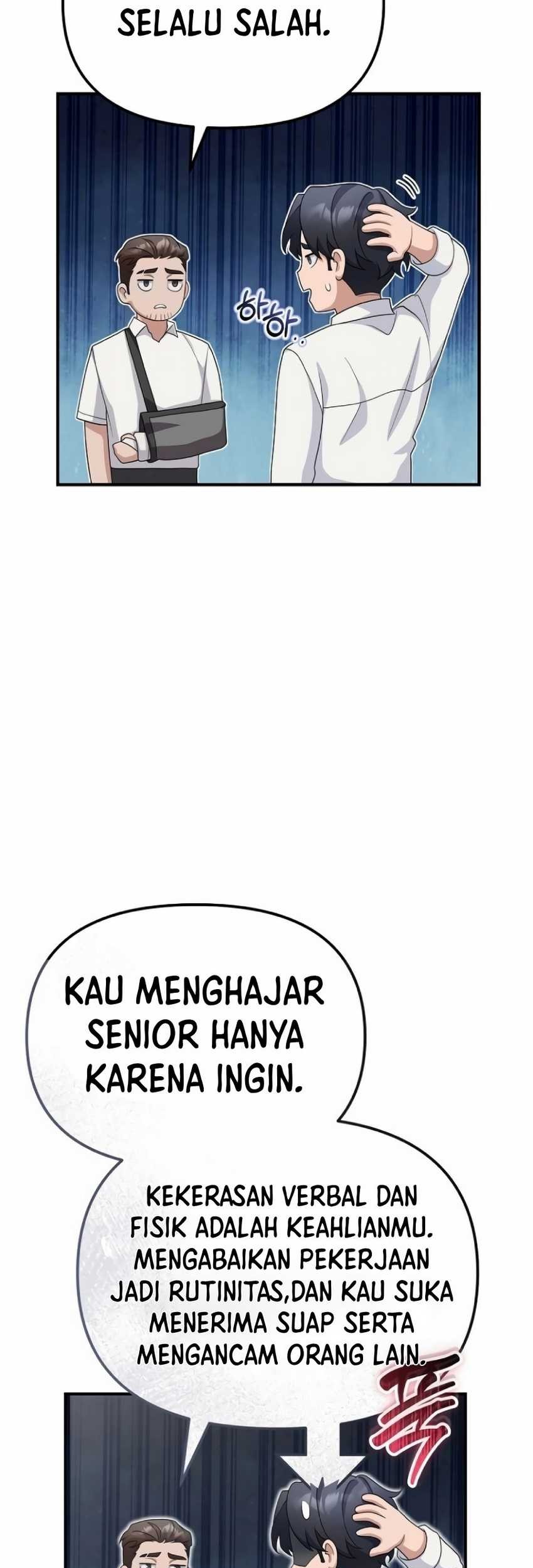 Chapter 14 - halaman 67