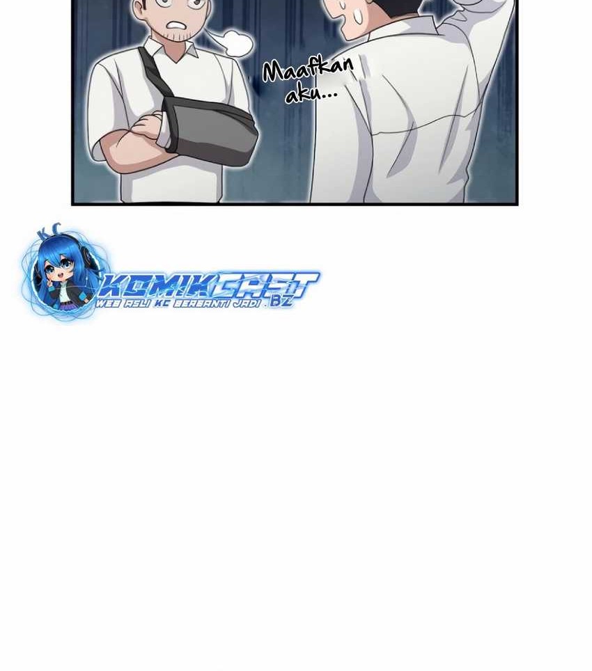 Chapter 14 - halaman 68