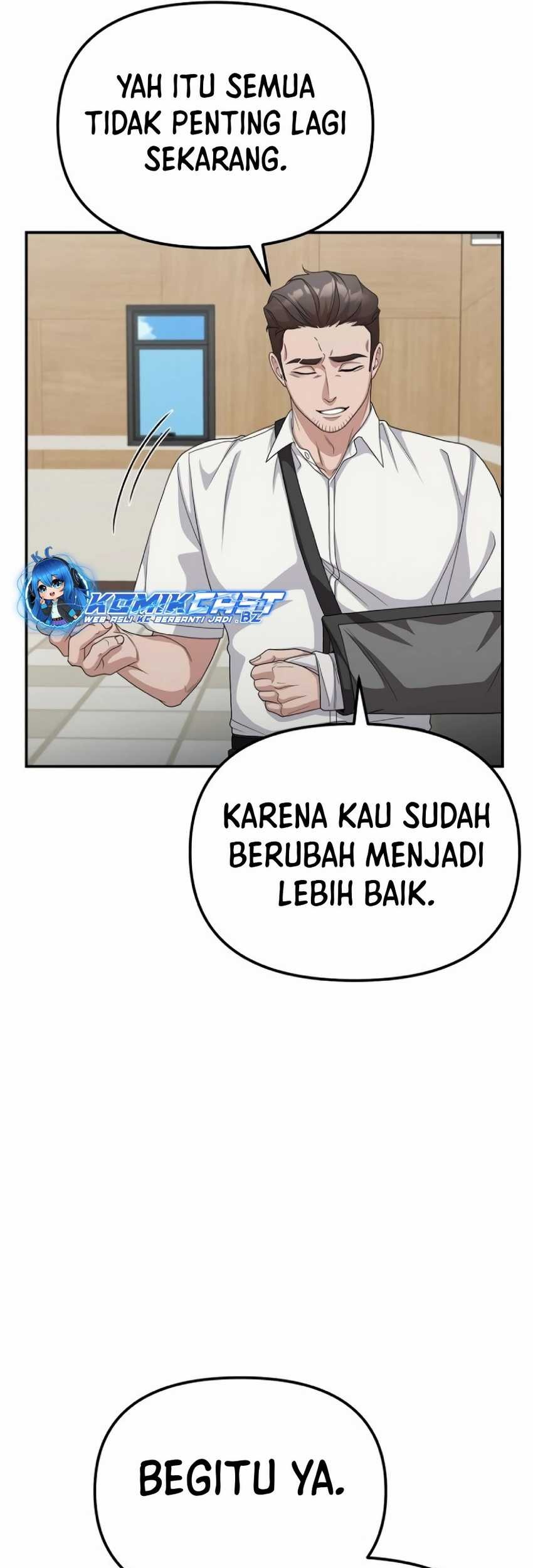Chapter 14 - halaman 69