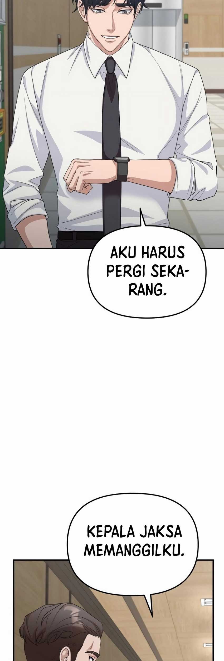 Chapter 14 - halaman 71