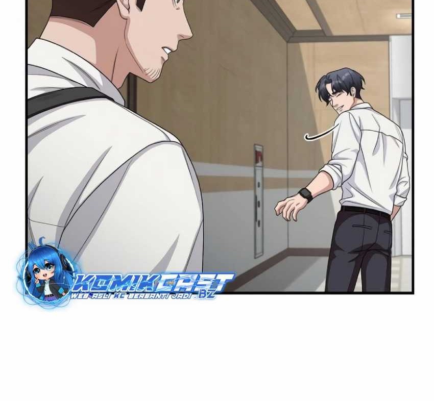 Chapter 14 - halaman 72