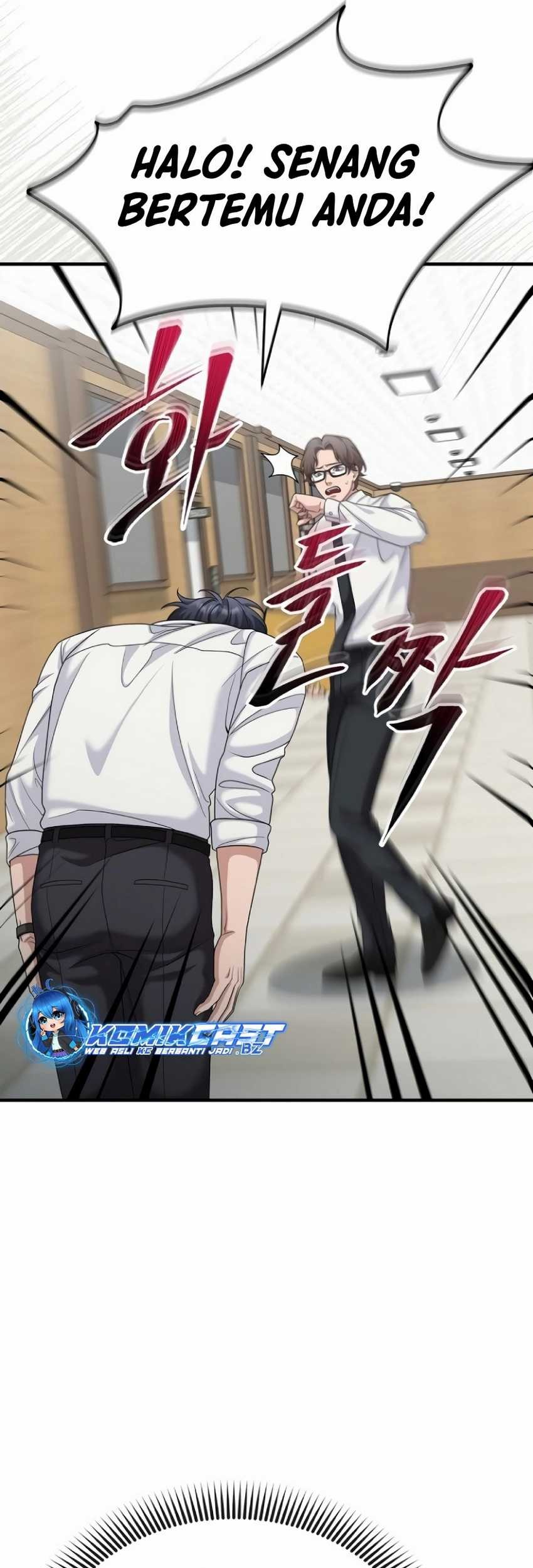 Chapter 14 - halaman 75