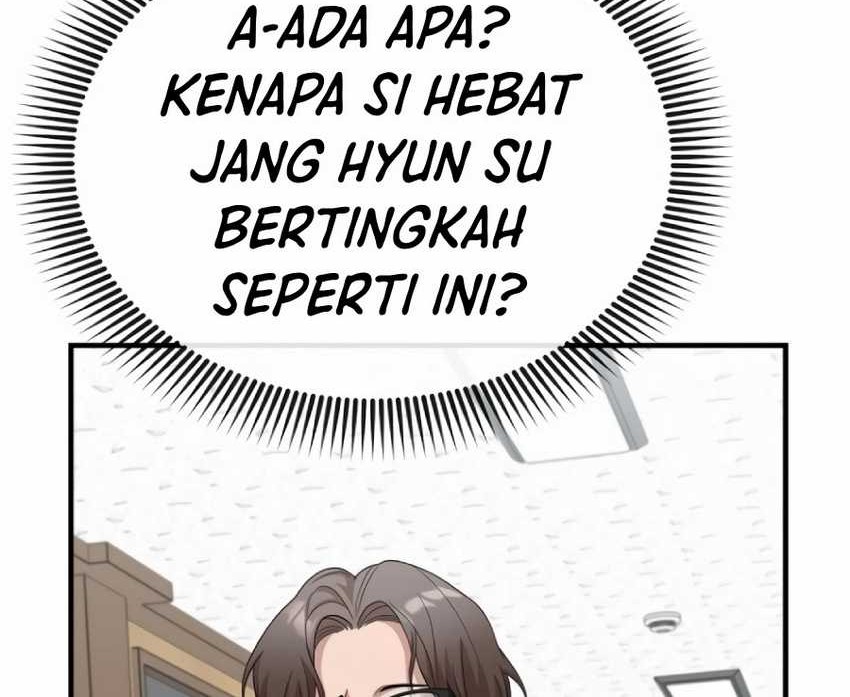 Chapter 14 - halaman 76