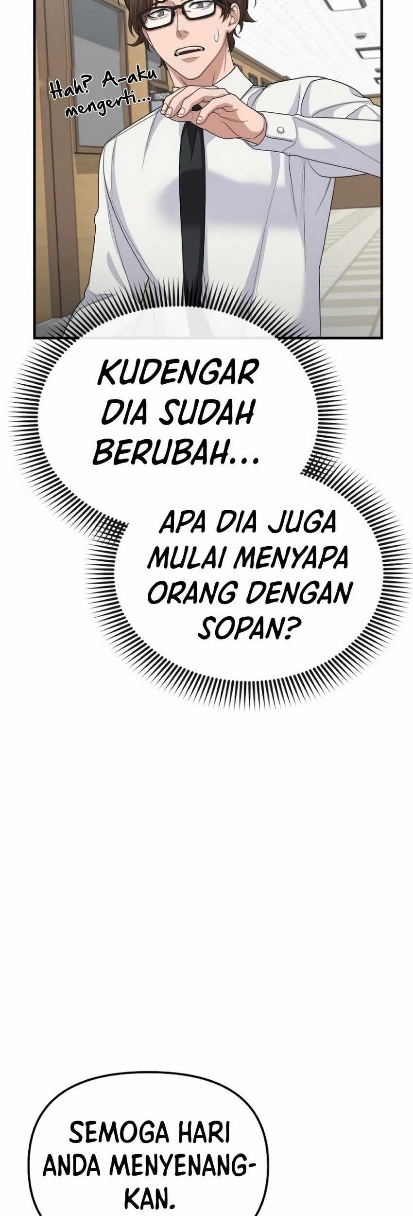 Chapter 14 - halaman 77