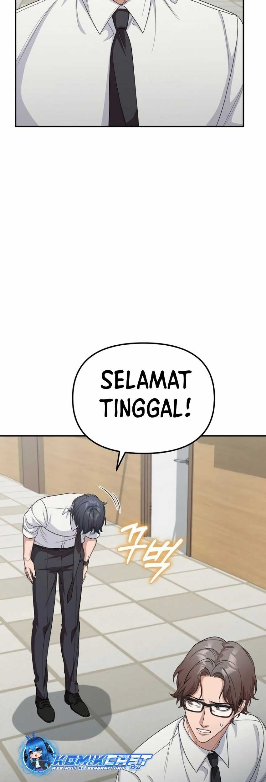 Chapter 14 - halaman 79