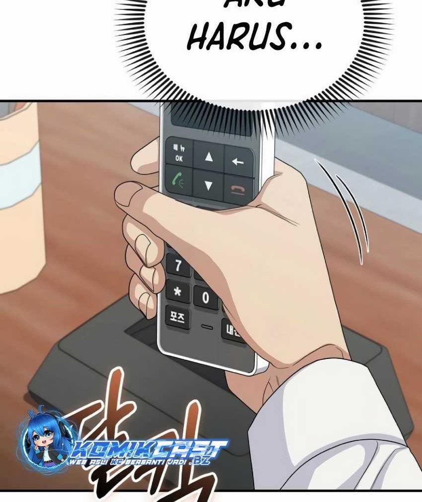 Chapter 14 - halaman 88