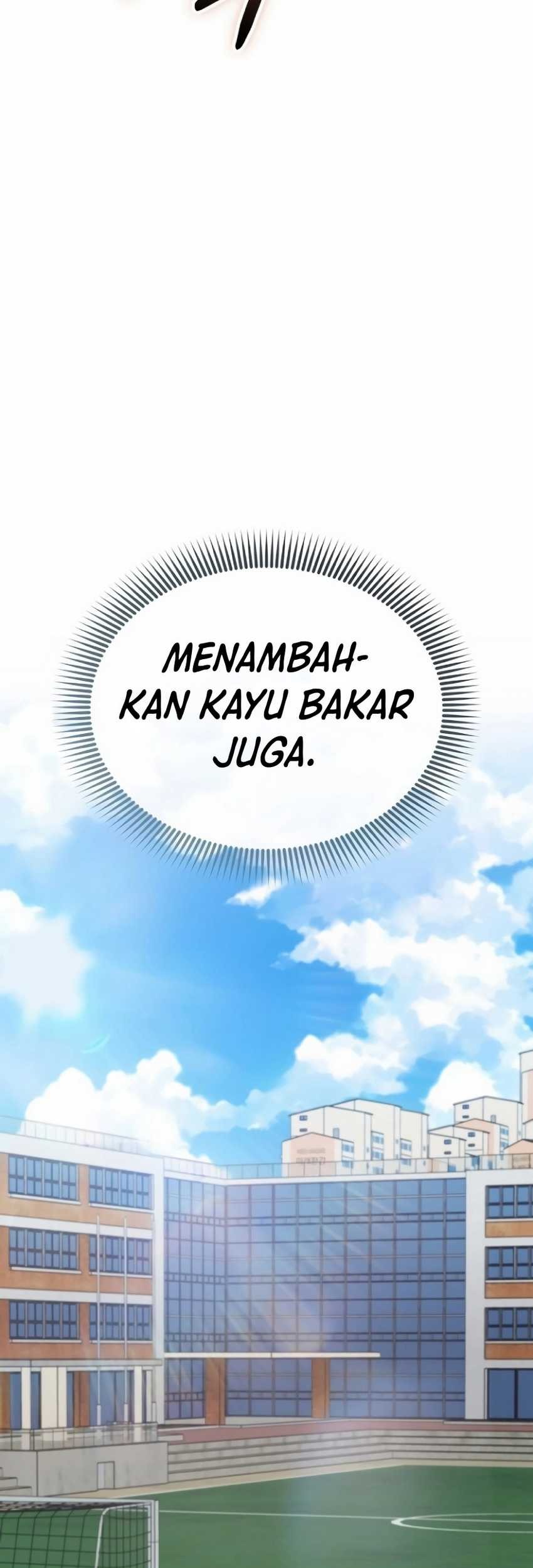 Chapter 14 - halaman 89