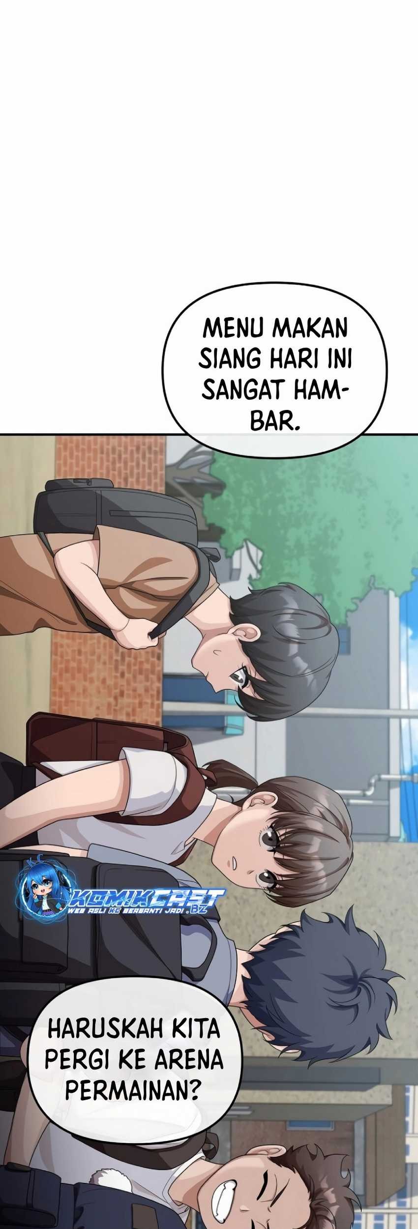 Chapter 14 - halaman 91