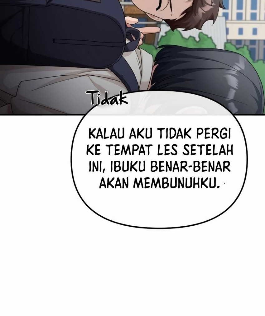 Chapter 14 - halaman 92