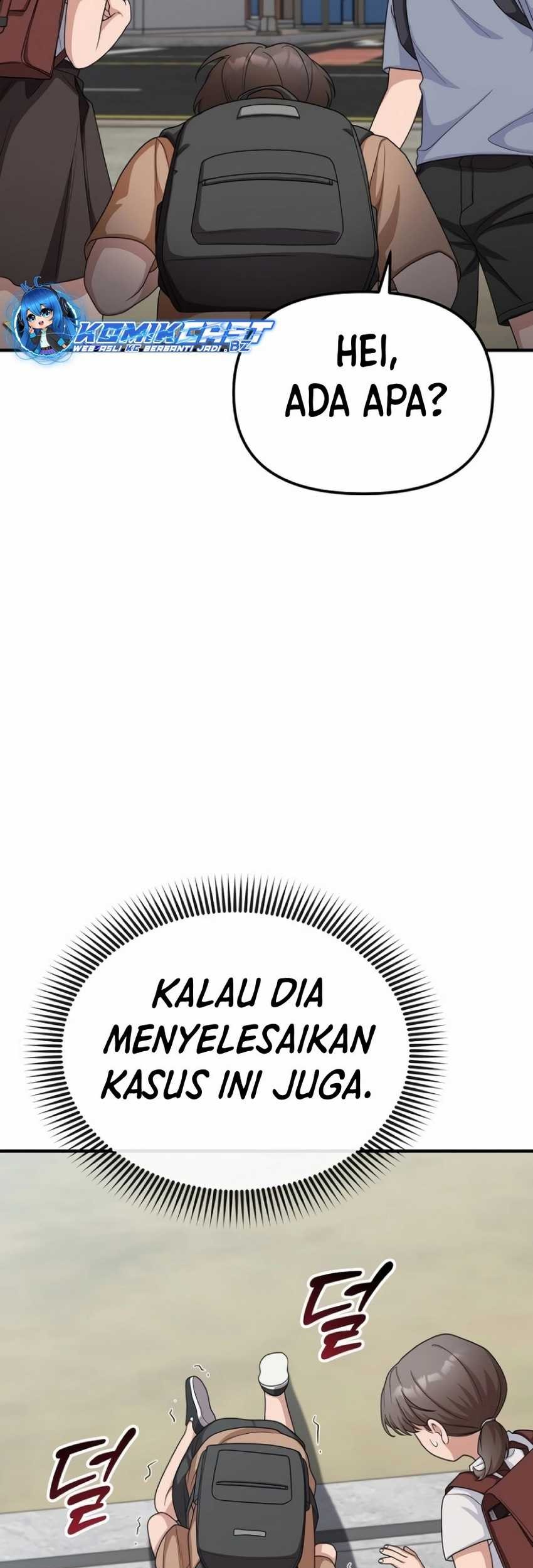 Chapter 14 - halaman 95