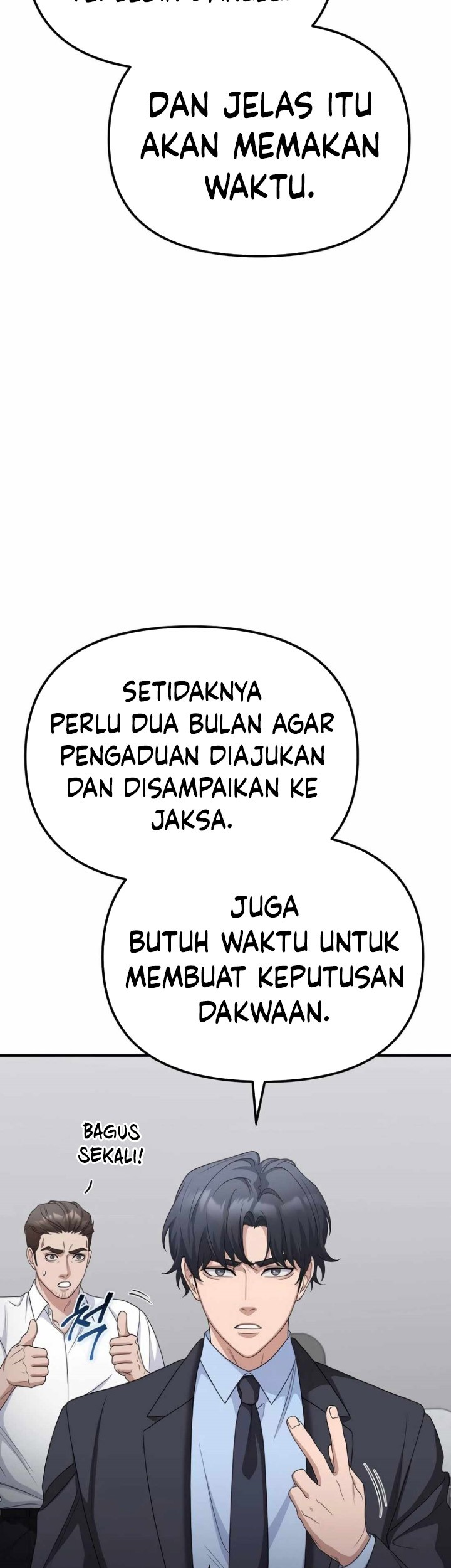 Chapter 15 - halaman 57