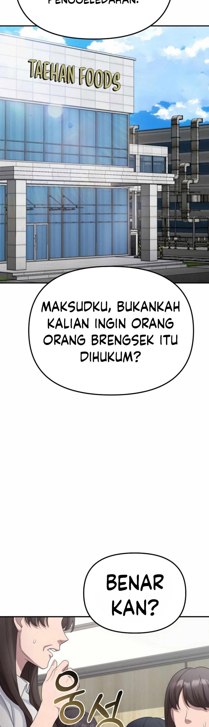 Chapter 15 - halaman 61