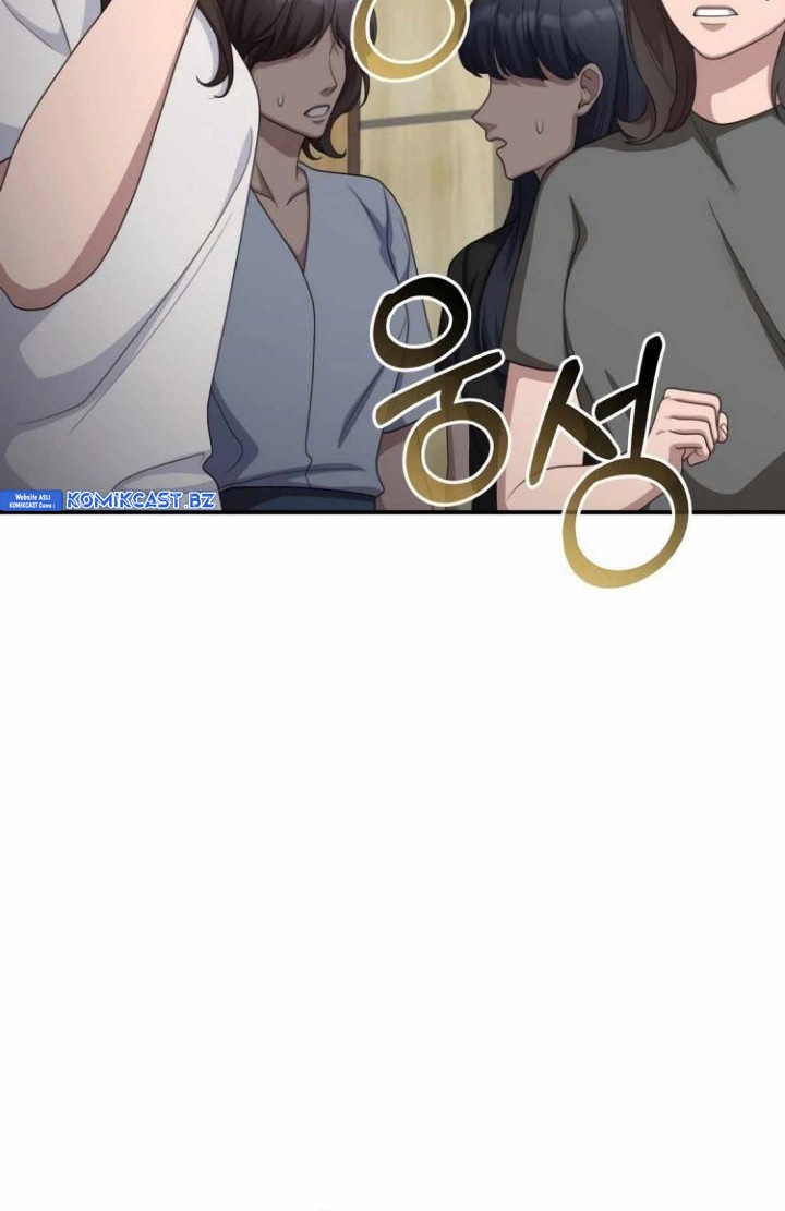 Chapter 15 - halaman 62