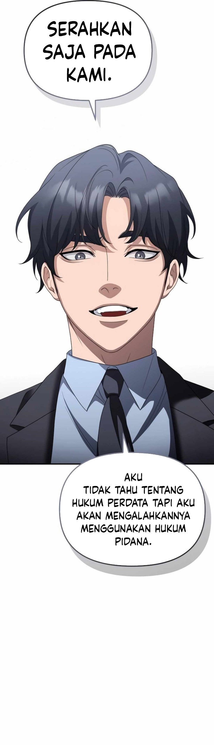 Chapter 15 - halaman 63