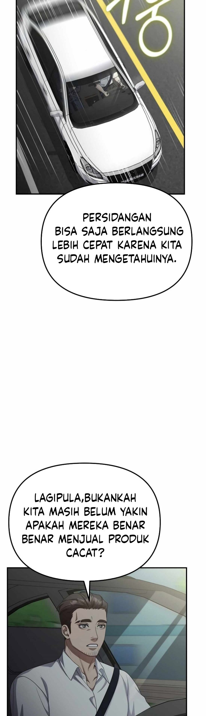 Chapter 15 - halaman 65