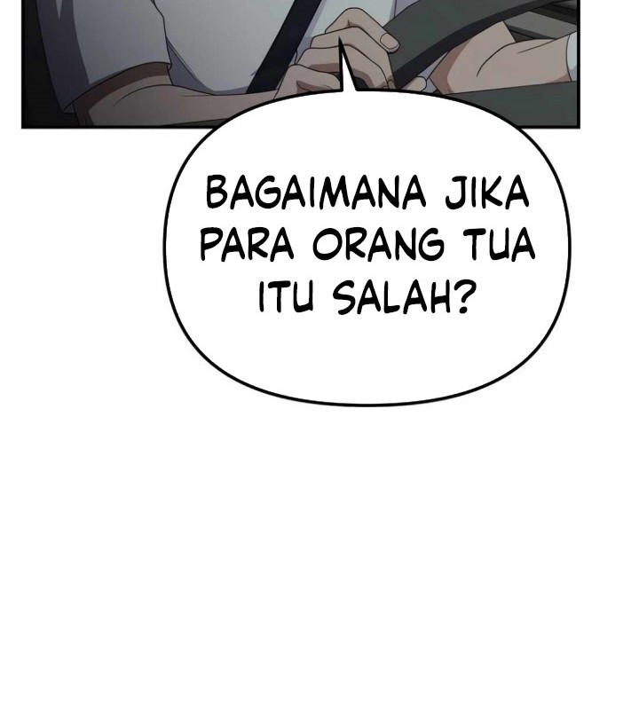 Chapter 15 - halaman 66